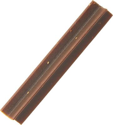 Show full view: Get Naked Joint Health Grain-Free Dental Stick Dog Treats, Large, 12 count slide 4 of 8