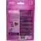 Show in main carousel: Get Naked Kitten Health Grain-Free Soft Cat Treats, 2.5-oz bag slide 3 of 8