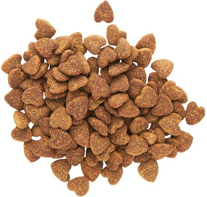 Show full view: Get Naked Kitten Health Grain-Free Soft Cat Treats, 2.5-oz bag slide 4 of 8