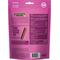 Show in main carousel: Get Naked Puppy Health Grain-Free Small Dental Stick Dog Treats, 18 count slide 3 of 8
