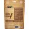 Show in main carousel: Get Naked Senior Health Dental Sticks Chicken Flavor Grain-Free Large Dog Treats, 6.6-oz bag slide 3 of 9