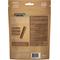 Show in main carousel: Get Naked Senior Health Dental Sticks Chicken Flavor Grain-Free Small Dog Treats, 6.2-oz bag slide 3 of 8