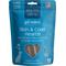 Show in main carousel: Get Naked Skin & Coat Health Grain-Free Dental Stick Dog Treats, Large, 12 count slide 1 of 8