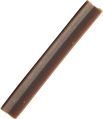 Show full view: Get Naked Super Antioxidant Grain-Free Dental Stick Dog Treats, Large, 36 count slide 4 of 8