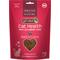 Show in main carousel: Get Naked Urinary Health Grain-Free Crunchy Cat Treats, 2.5-oz bag slide 1 of 8