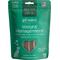 Show in main carousel: Get Naked Weight Management Large Grain-Free Chicken Flavor Dental Dog Treats, 6.6-oz bag, count varies, bundle of 6 slide 1 of 8