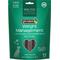 Show in main carousel: Get Naked Weight Management Large Grain-Free Chicken Flavor Dental Dog Treats, 6.6-oz bag, count varies slide 1 of 9