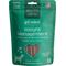 Show in main carousel: Get Naked Weight Management Small Grain-Free Chicken Flavor Dental Dog Treats, 6.2-oz bag, count Varies, bundle of 2 slide 1 of 8