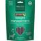 Show in main carousel: Get Naked Weight Management Small Grain-Free Chicken Flavor Dental Dog Treats, 6.2-oz bag, count Varies slide 1 of 9