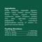 Show in main carousel: Get Naked Weight Management Small Grain-Free Chicken Flavor Dental Dog Treats, 6.2-oz bag, count Varies slide 6 of 9