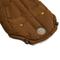 Show in main carousel: GF Pet Arctic Parka Dog Coat, Wood, X-Large slide 6 of 10