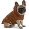 Show in main carousel: GF Pet Arctic Parka Dog Coat, Wood, XX-Large slide 1 of 10