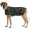 Show in main carousel: GF Pet Blanket Dog Jacket, Camo, Small slide 2 of 4