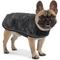 Show in main carousel: GF Pet Blanket Dog Jacket, Camo, Small slide 3 of 4