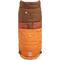 Show in main carousel: GF Pet Camplife Puffer Dog Coat, Orange, XX-Small slide 2 of 8