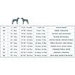 Show in main carousel: GF Pet Chalet Dog Sweater, Grey, X-Large slide 6 of 8