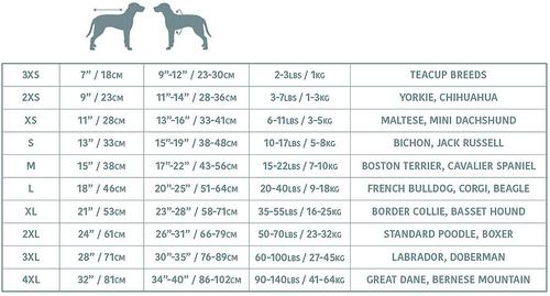 Show full view: GF Pet Chalet Dog Sweater, Oatmeal, Small slide 4 of 6