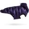 Show in main carousel: GF Pet Cloud Parka Dog Coat, Purple, XX-Large slide 3 of 9