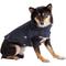 Show in main carousel: GF Pet Denim Dog Jacket, Blue Denim, XX-Large slide 1 of 6