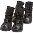 Show in main carousel: GF Pet Elastofit Dog Boots, X-Small slide 1 of 10