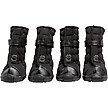 Show in main carousel: GF Pet Elastofit Dog Boots, X-Small slide 2 of 10