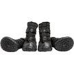 Show in main carousel: GF Pet Elastofit Dog Boots, X-Small slide 3 of 10