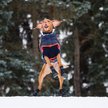 Show in main carousel: GF Pet Elastofit Dog Boots, X-Small slide 7 of 10