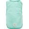 Show in main carousel: GF Pet Elastofit Dog Ice Vest, Aqua, X-Large slide 3 of 9