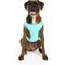 Show in main carousel: GF Pet Elastofit Dog Ice Vest, Aqua, XX-Large slide 1 of 8