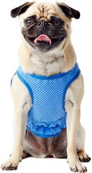 GF Pet Elastofit Ice Dog Vest, Medium slide 1 of 4