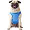 Show in main carousel: GF Pet Elastofit Ice Dog Vest, Medium slide 1 of 7
