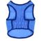 Show in main carousel: GF Pet Elastofit Ice Dog Vest, Medium slide 5 of 7