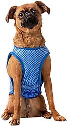 GF Pet Elastofit Ice Dog Vest, Small