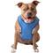 Show in main carousel: GF Pet Elastofit Ice Dog Vest, X-Large slide 1 of 7