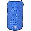 Show in main carousel: GF Pet Elastofit Ice Dog Vest, X-Small slide 3 of 6