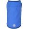 Show in main carousel: GF Pet Elastofit Ice Dog Vest, X-Small slide 3 of 6
