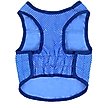 Show in main carousel: GF Pet Elastofit Ice Dog Vest, X-Small slide 4 of 6