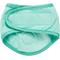 Show in main carousel: GF Pet Ice Band Dog Bandana, Aqua, X-Small slide 4 of 9