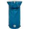 Show in main carousel: GF Pet Insulated Dog Raincoat, Dark Blue, XXX-Large slide 3 of 8