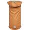 Show in main carousel: GF Pet Insulated Dog Raincoat, Hazel, XX-Small slide 3 of 8
