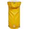 Show in main carousel: GF Pet Insulated Dog Raincoat, Yellow, Small slide 3 of 8