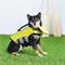 Show in main carousel: GF Pet Life Vest Dog Jacket, Yellow, Large slide 6 of 7