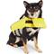 Show in main carousel: GF Pet Life Vest Dog Jacket, Yellow, Small slide 1 of 7