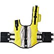 Show in main carousel: GF Pet Life Vest Dog Jacket, Yellow, X-Small slide 4 of 7