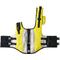 Show in main carousel: GF Pet Life Vest Dog Jacket, Yellow, X-Small slide 4 of 7