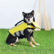 Show in main carousel: GF Pet Life Vest Dog Jacket, Yellow, X-Small slide 6 of 7