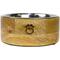 Show in main carousel: GF Pet Mango Wood Cat & Dog Bowl, Large slide 1 of 4