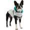 Show in main carousel: GF Pet Neon Reversible Dog Raincoat, Neon Aqua, Large slide 1 of 10