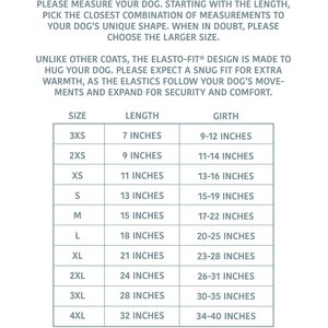 GF Pet Neon Reversible Dog Raincoat, Neon Yellow, XX-Small