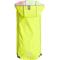 Show in main carousel: GF Pet Neon Reversible Dog Raincoat, Neon Yellow, XXX-Large slide 4 of 10